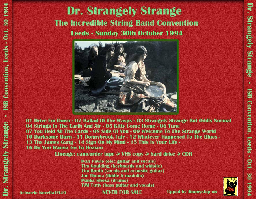 DrStrangelyStrange1994-10-30ISBConventionLeedsUK (2).jpg